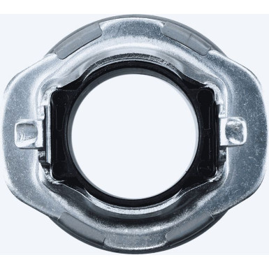 3151 654 318 Ausrücklager