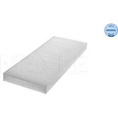Meyle Filter, Innenraumluft MEYLE-ORIGINAL: True to OE 40-12 319 0004