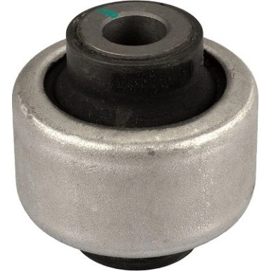 JBU630 Lagerung, Lenker