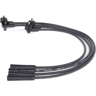 0 986 356 700 Zündleitungssatz