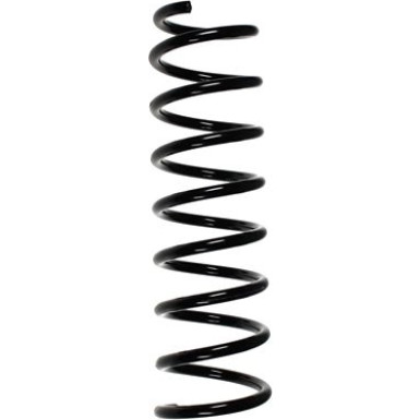 Spidan | Fahrwerksfeder | 56928
