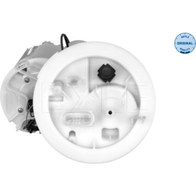 Meyle Kraftstoff-Fördereinheit MEYLE-ORIGINAL: True to OE 100 919 0118