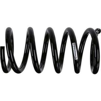 994 947 Fahrwerksfeder