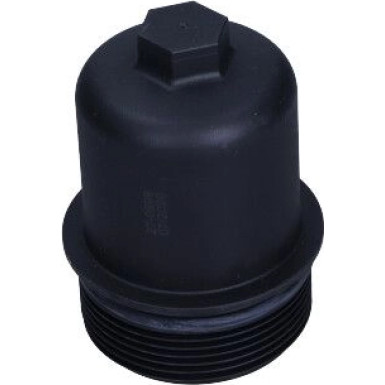 27-0999 Deckel, Ölfiltergehäuse