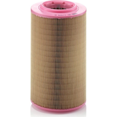 MANN-FILTER C 17 278 Luftfilter MANN-FILTER C 17 278 Luftfilter