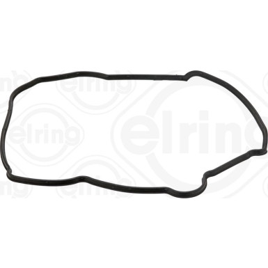 902.970 Dichtung, Steuergehäusedeckel