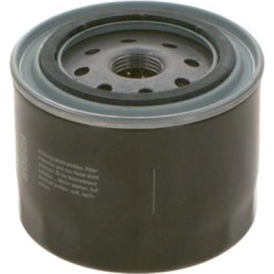 BOSCH 0 451 103 341 Ölfilter BOSCH 0 451 103 341 Ölfilter