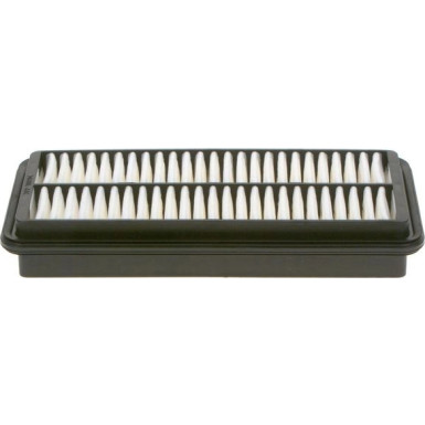 BOSCH F 026 400 060 Luftfilter