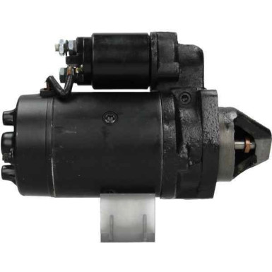 PSH Starter +Line Original 291.002.102.010 PSH Starter +Line Original 291.002.102.010