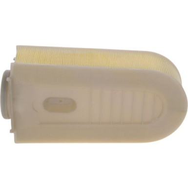 BOSCH F 026 400 133 Luftfilter