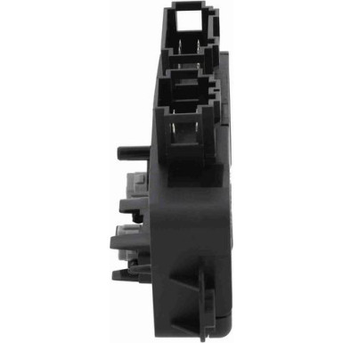 Vemo | Stellelement, Sitzverstellung | V10-73-0193 Vemo | Stellelement, Sitzverstellung | V10-73-0193