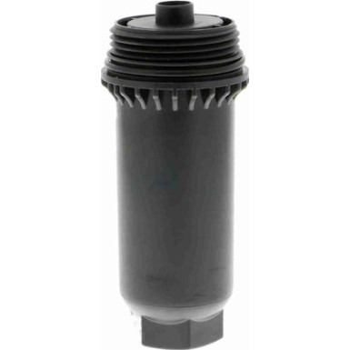 V25-0130 Hydraulikfilter, Automatikgetriebe Green Mobility Parts