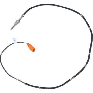 707060 Sensor, Abgastemperatur EASY FIT