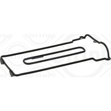 712.000 Dichtungssatz, Zylinderkopfhaube