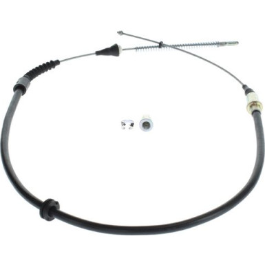 BOSCH | Seilzug, Feststellbremse | 1 987 477 309 BOSCH | Seilzug, Feststellbremse | 1 987 477 309