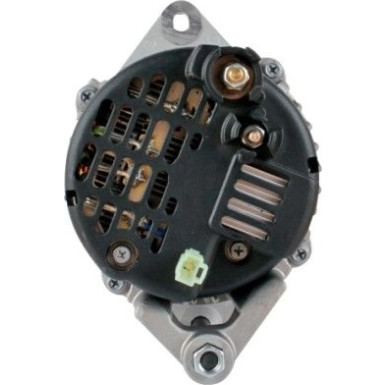 Hella | Generator | 8EL 012 427-261