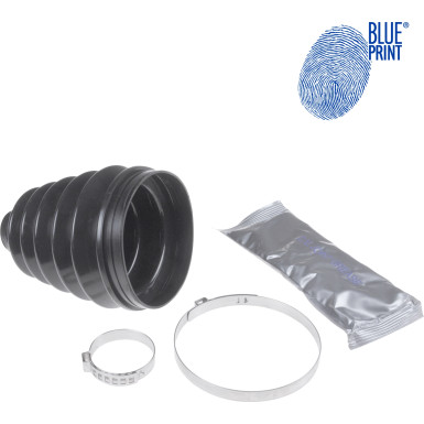 ADC48106 Faltenbalgsatz, Antriebswelle