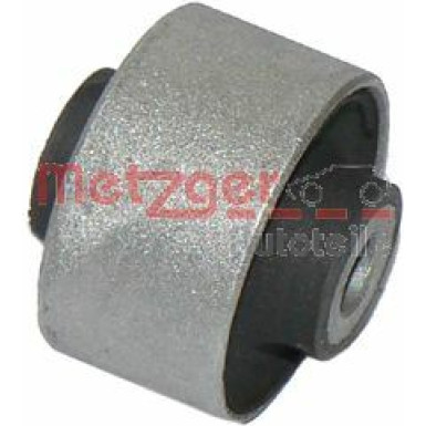 52005508 Lagerung, Lenker GREENPARTS