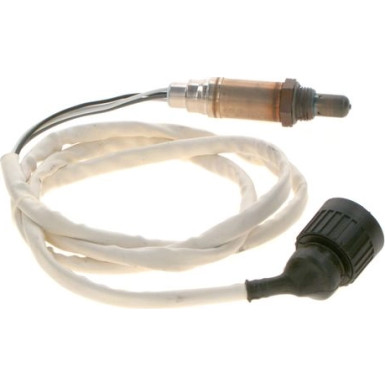 0 258 005 313 Lambdasonde