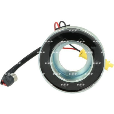 38726 Spule, Magnetkupplung (Kompressor)