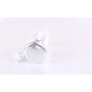 95117 Trockner, Klimaanlage