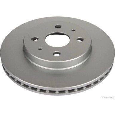 J3306017 Bremsscheibe J3306017 Bremsscheibe