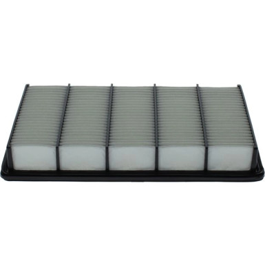 BOSCH F 026 400 362 Luftfilter