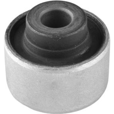 Tedgum | Lagerung, Lenker | 00468290