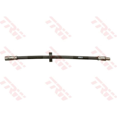 PHB197 Bremsschlauch PHB197 Bremsschlauch