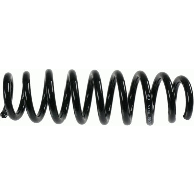 996 972 Fahrwerksfeder 996 972 Fahrwerksfeder