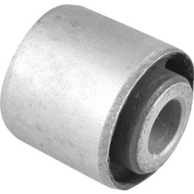 Tedgum | Lagerung, Lenker | 00224036