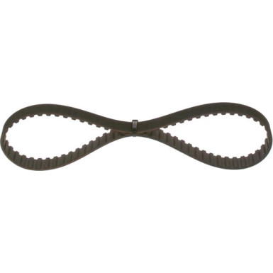 1 987 949 059 Zahnriemen