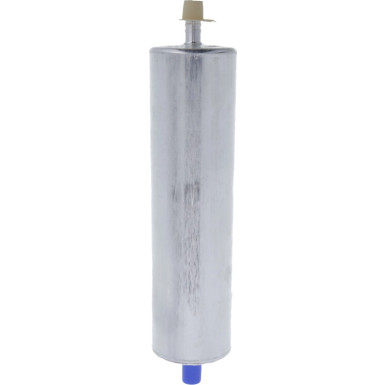 Valeo | Kraftstofffilter | 587074