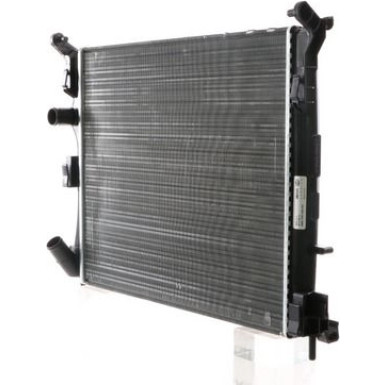 Mahle | Kühler, Motorkühlung | CR 947 000S