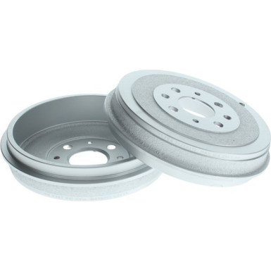 BOSCH | Bremstrommel | 0 986 477 208