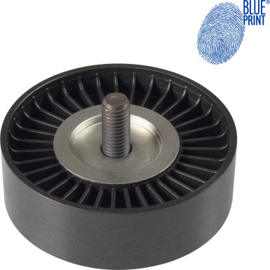 ADG096518 Umlenk-/Führungsrolle, Keilrippenriemen