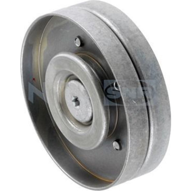 GA357.45 Umlenk-/Führungsrolle, Keilrippenriemen GA357.45 Umlenk-/Führungsrolle, Keilrippenriemen