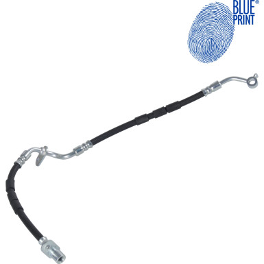 ADM553107 Bremsschlauch