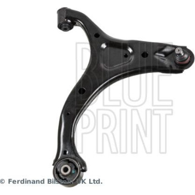 ADBP860080 Lenker, Radaufhängung