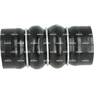 166138 Ladeluftschlauch