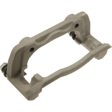 BDA941 Halter, Bremssattel