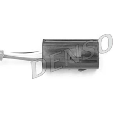 DOX-0333 Lambdasonde