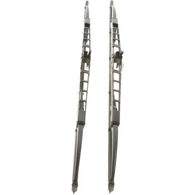 BOSCH 899 Scheibenwischer Twin 3 397 118 420
