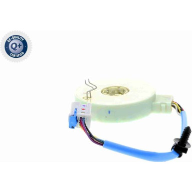 Vemo | Lenkwinkelsensor | V24-72-0123