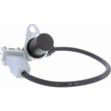 V53-72-0049 Impulsgeber, Kurbelwelle Original VEMO Qualität