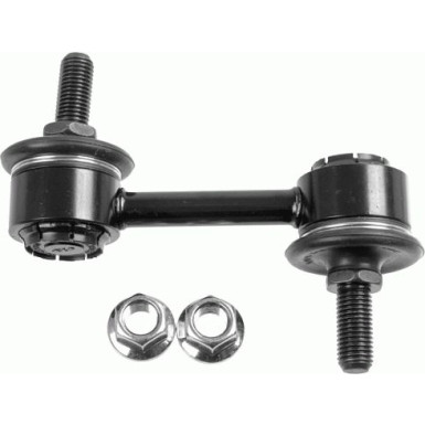 34486 01 Stange/Strebe, Stabilisator