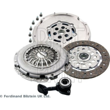 ADBP300081 Kupplungssatz