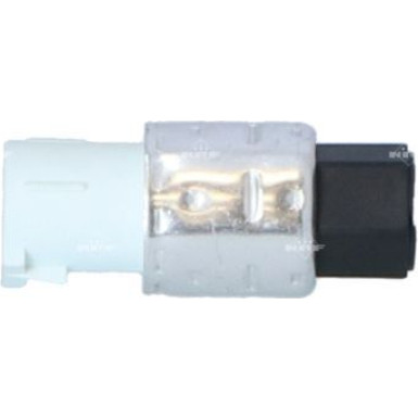 NRF Druckschalter, Klimaanlage EASY FIT 38917