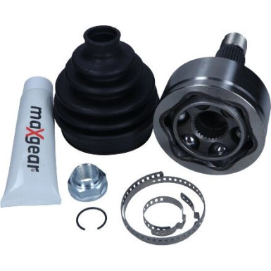 49-3105 Gelenksatz, Antriebswelle