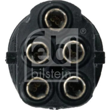FEBI BILSTEIN 183796 Außenspiegel